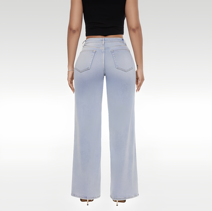 BBL Jeans
