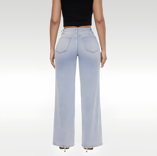 BBL Jeans