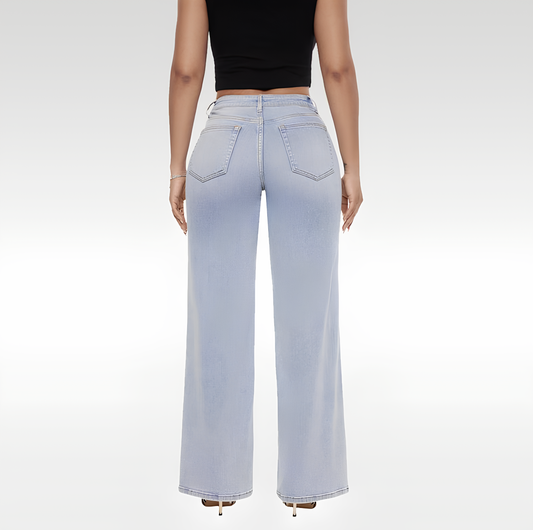 BBL Jeans