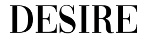 Desire
