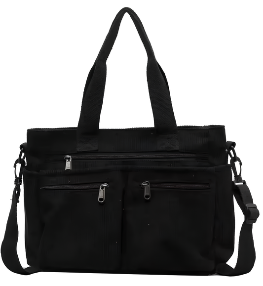 Desire Tote Bag