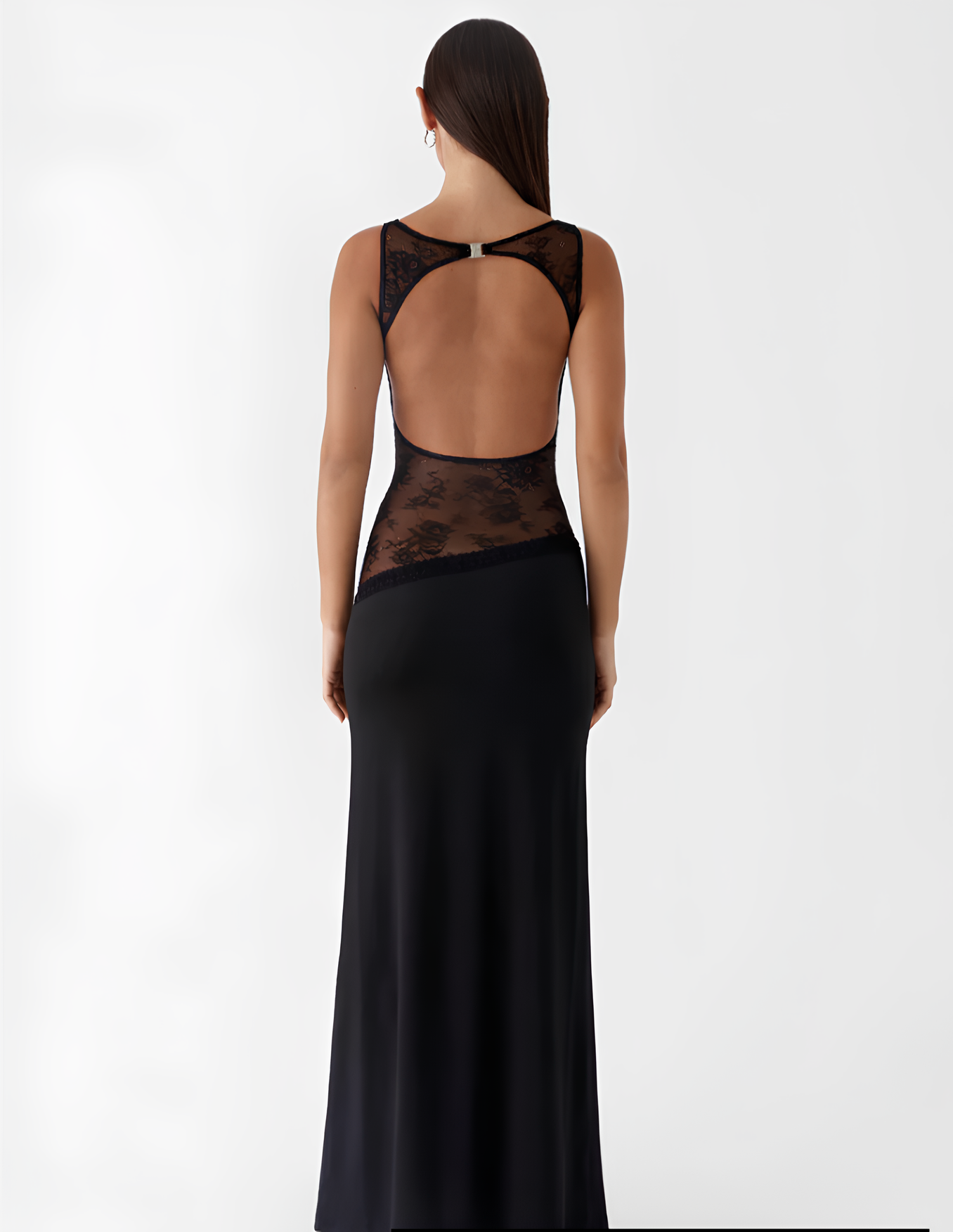 Desire Exclusive - Luminous Dress