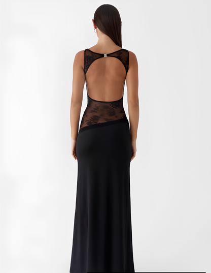 Desire Exclusive - Luminous Dress