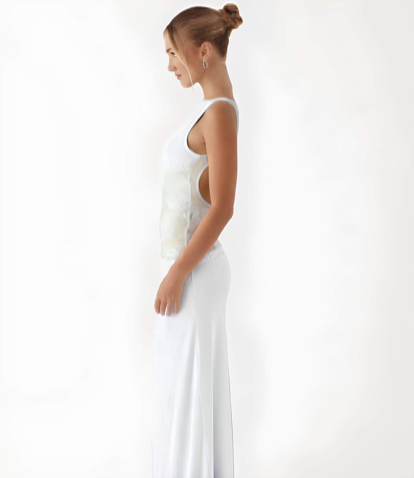 Desire Exclusive - Luminous Dress