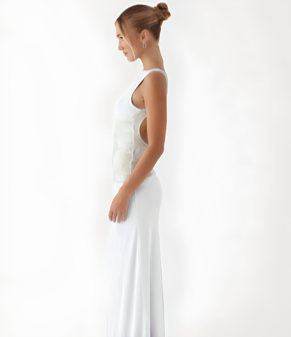 Desire Exclusive - Luminous Dress
