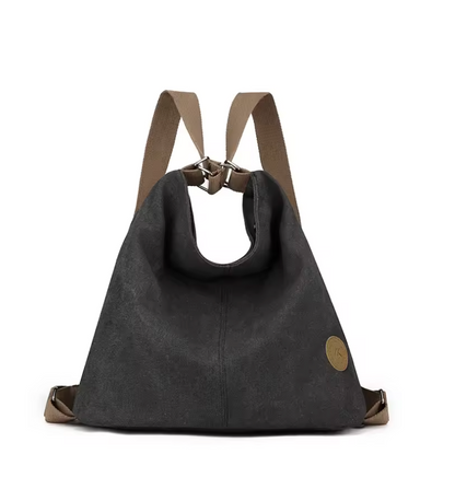 The Everyday Bag