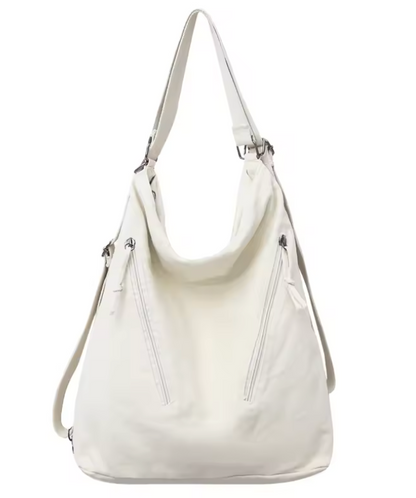 The Everyday Bag