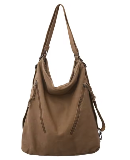 The Everyday Bag