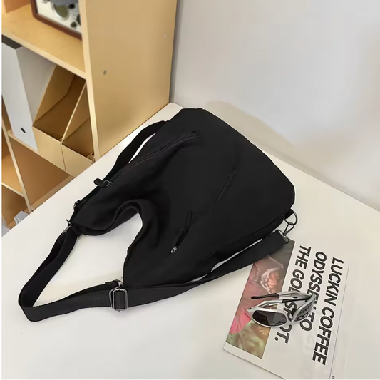 The Everyday Bag