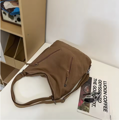 The Everyday Bag