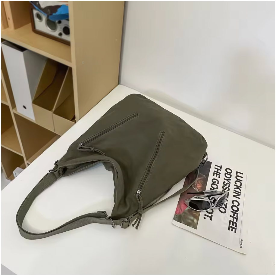 The Everyday Bag