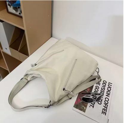 The Everyday Bag