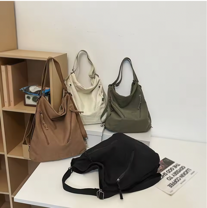 The Everyday Bag