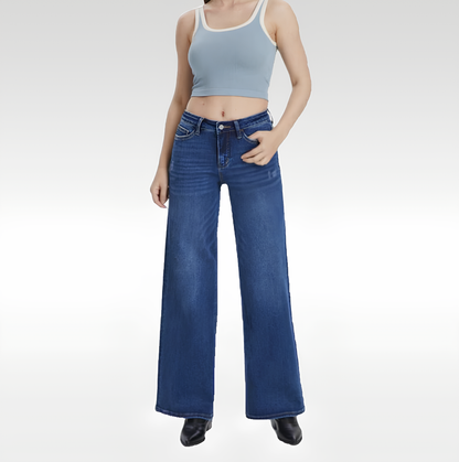 BBL Jeans