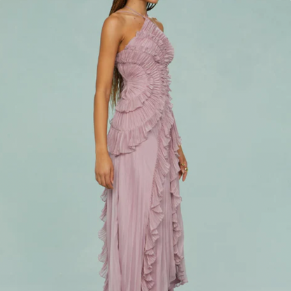 Lumière Dress