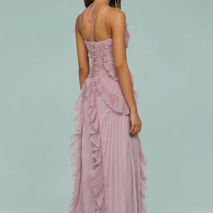 Lumière Dress