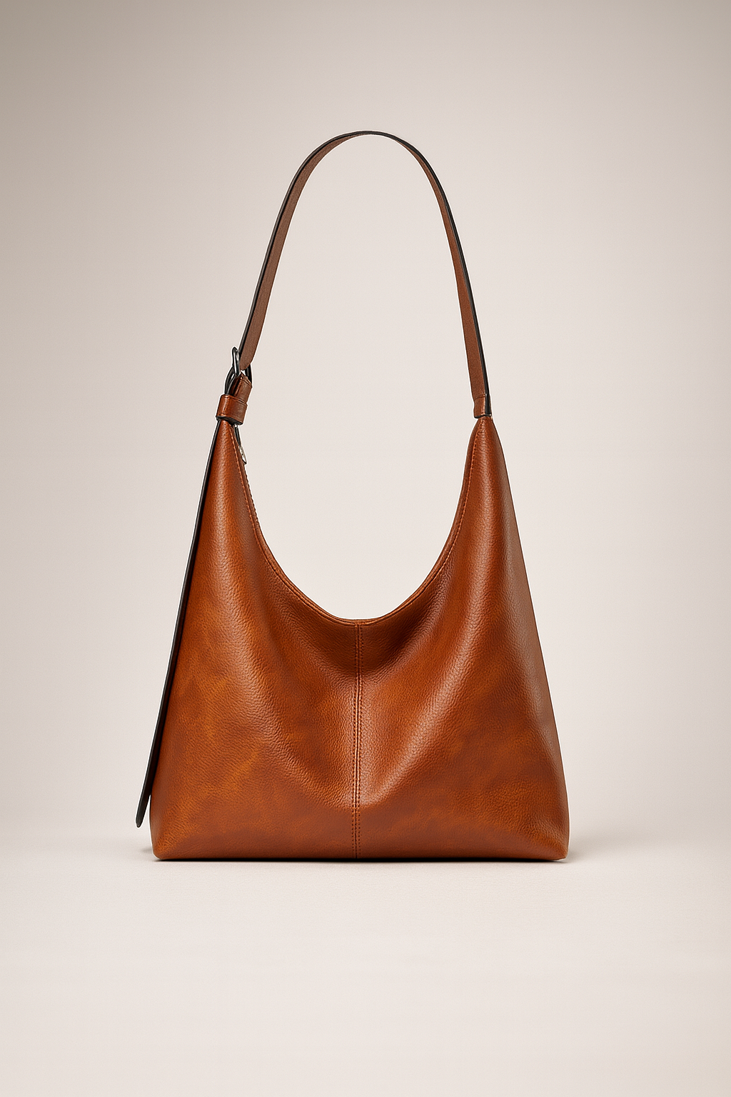 Hottest Bag Of Winter