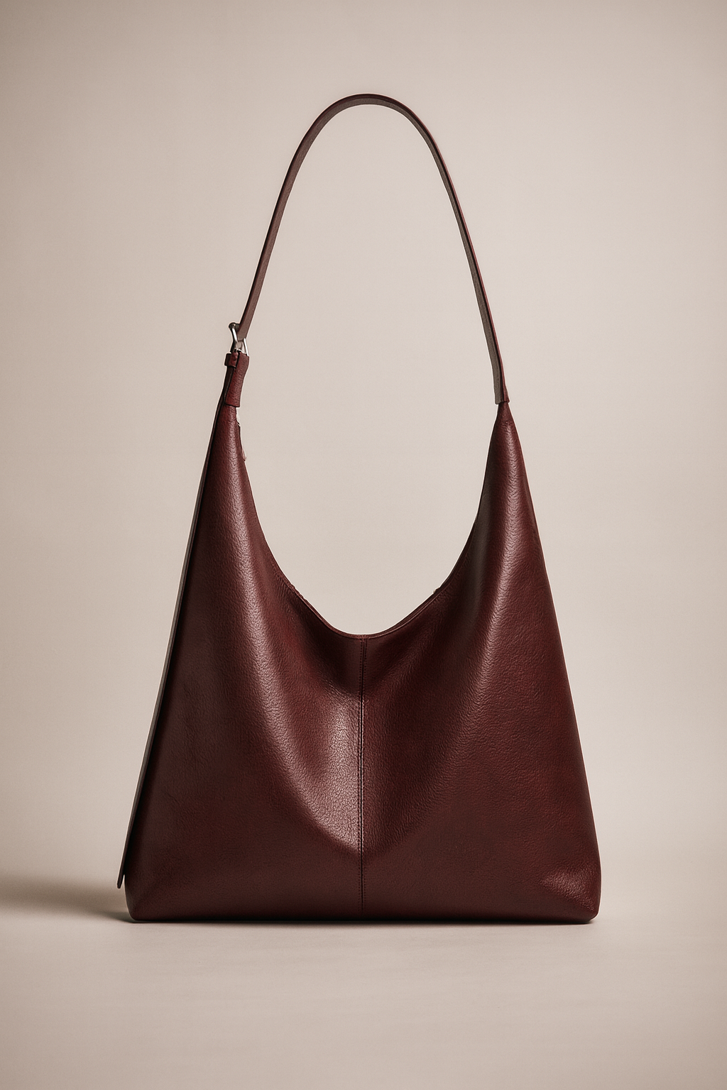Hottest Bag Of Winter