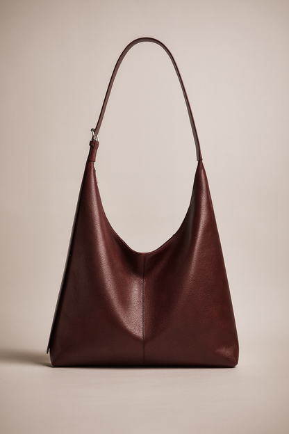 Hottest Bag Of Winter