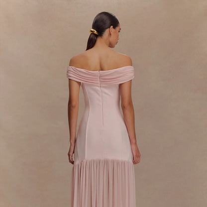 Seraphine Atelier