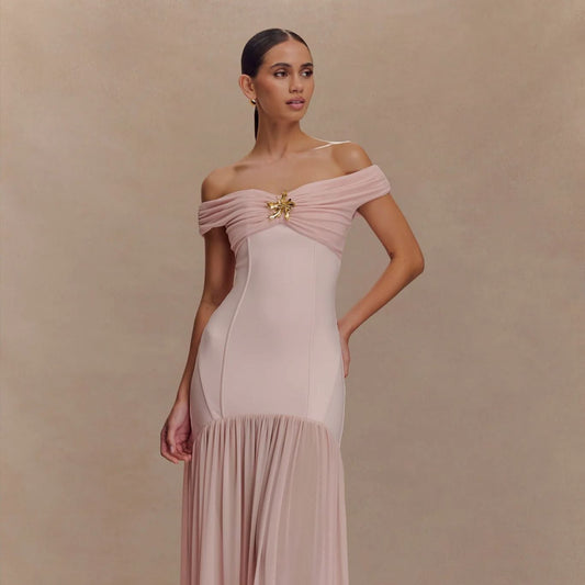 Seraphine Atelier