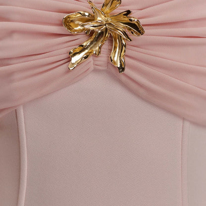 Seraphine Atelier