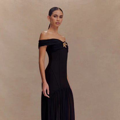 Seraphine Atelier