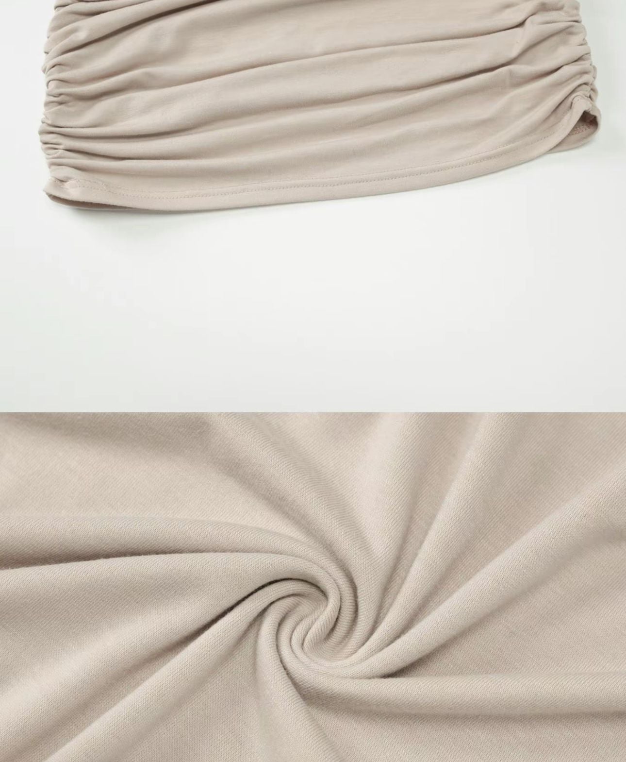 Off Shoulder Dress