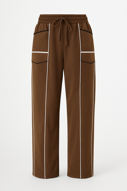 Noiré Sweats